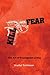 Kill Fear: The Art of Courageous Living