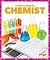 Chemist