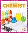 Chemist (STEM Careers)