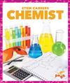 Chemist (STEM Careers)