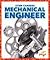 Mechanical Engineer (STEM Careers)
