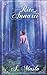 Rite of Annarii: An Annarii Fae Novel (Annarii Fae Series)