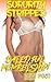 SORORITY STRIPPED!: Bared F...