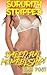 SORORITY STRIPPED!: Bared For Membership!
