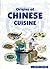 Origins of Chinese Cuisine