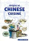 Origins of Chinese Cuisine