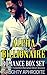 Alpha Billionaire Romance Box Set