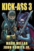 Kick-Ass 3