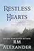 Restless Hearts