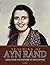 Teaching of Ayn Rand: Lines...