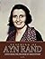 Teaching of Ayn Rand: Lines from the Mother of Objectivism