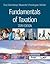 Fundamentals of Human Resource Management