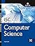 Computer Science: Textbook ...