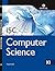 Computer Science by Rupa Pandit