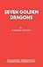 Seven Golden Dragons