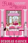 A Flair for Truffles