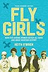 Fly Girls Young R...