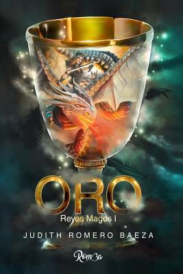 Oro: Reyes Magos I