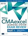 Wiley Cmaexcel Le...