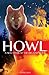 Howl by Ted Rechlin