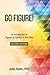 Go Figure!: An Introduction...