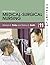Introductory Medical-Surgic...