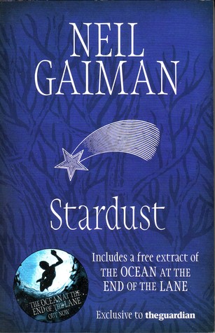 Stardust