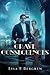 Grave Consequences (The Grand Tour Series)