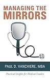 Managing the Mirr...