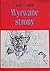 Wybrane strony. Z dzienników 1942–1991