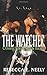 The Watcher