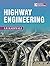 Highway Engineering