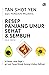 Resep Panjang Umur Sehat & ...