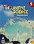 New Inquisitive Science Book-5 by Kiran Ashok Kumar