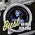 Bust: The Max and Angela Series, Book 1