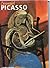 Essential Picasso