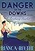 Danger on the Downs (Sleuth...