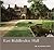 East Riddlesden Hall: National Trust Guidebook (National Trust Guidebooks)