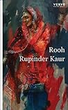 Rooh by Rupinder Kaur