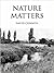 Nature Matters