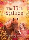 The Fire Stallion