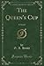 The Queen's Cup by G.A. Henty The Queen's Cup by G.A. Henty