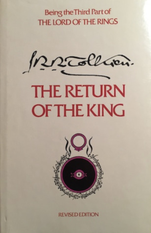 The Return of the King