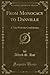 From Monocacy to Danville by Alfred S. Roe