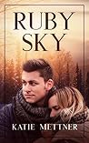Ruby Sky