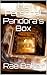 My Personal Pandora's Box by Rae Baker