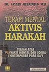 Terapi Mental Akt...