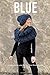 Blue: A mini collection usi...