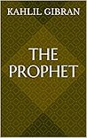 The Prophet