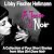 A Taste of Noir: A Collecti...